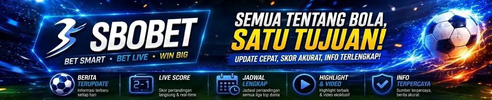 Football highlights